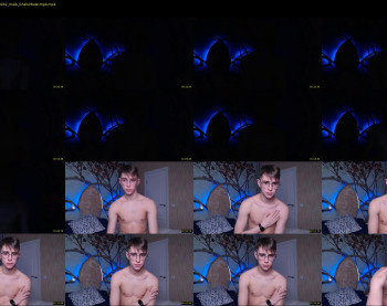 alfie_evanss