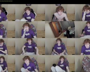 alvin_main