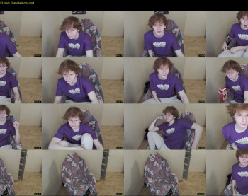 alvin_main