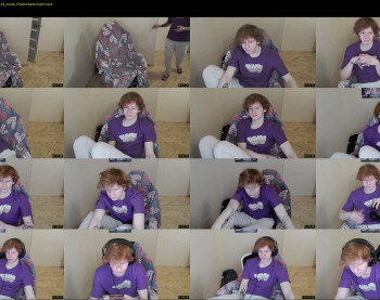 alvin_main