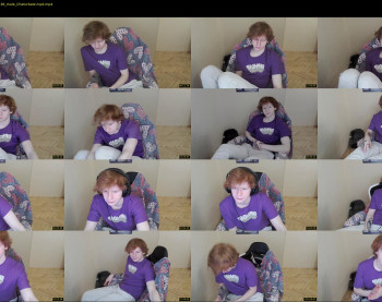 alvin_main