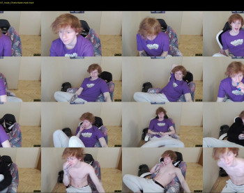 alvin_main