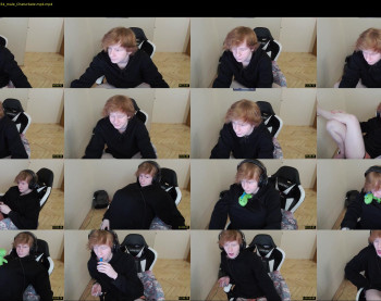 alvin_main