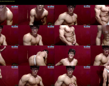 andrewd9