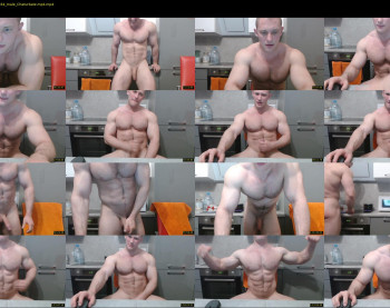 andry_dick