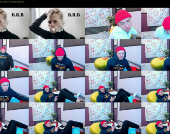 andy_bjorn