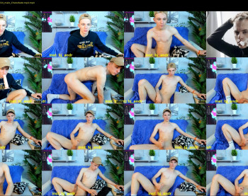 andy_bjorn