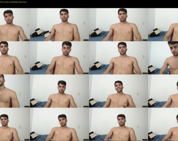 andy_griffinn