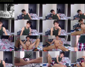 angell_crazy19