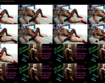 anthony__j