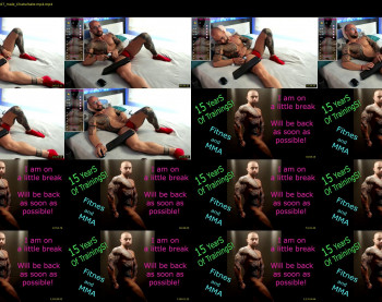 anthony__j