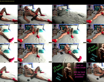 anthony__j