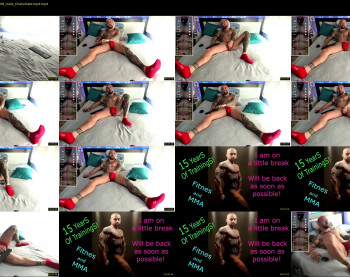 anthony__j