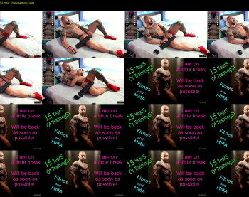 anthony__j