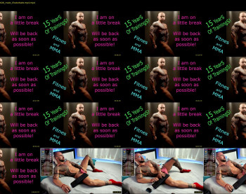anthony__j