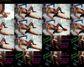 anthony__j