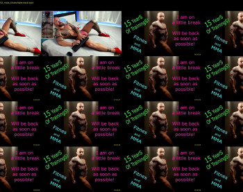 anthony__j