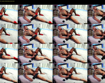 anthony__j