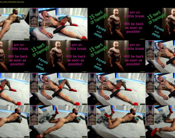 anthony__j