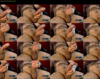arthur_m0rg4n