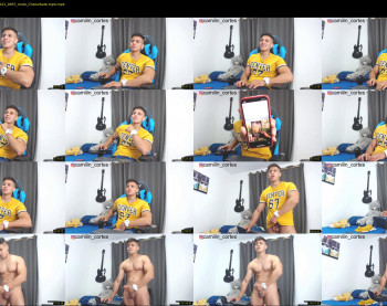 ashton_coleman_