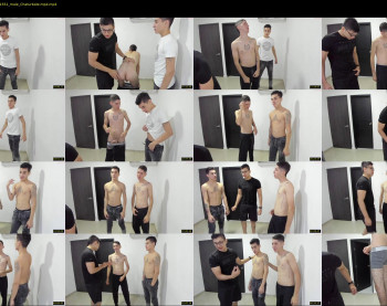 badguys_sex