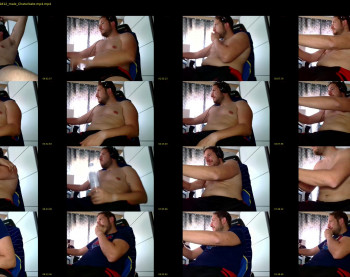 big_sele