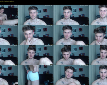 bill_kill96