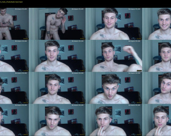 bill_kill96