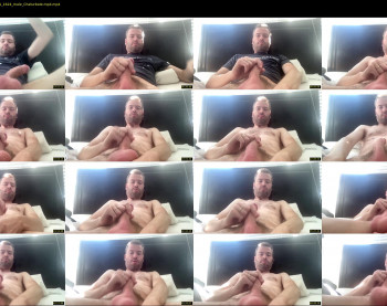 boredcockinnc