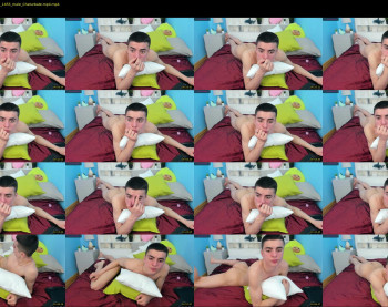 bruno_weaver