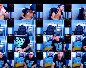 candyxryan
