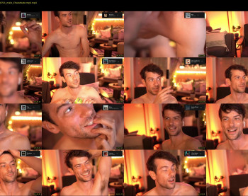 charlieonline