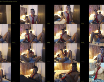 collin_caden