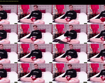 crazyroom_forboys