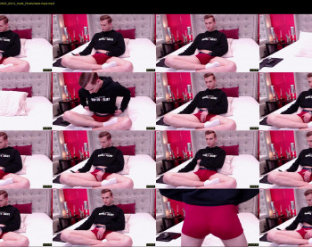 crazyroom_forboys