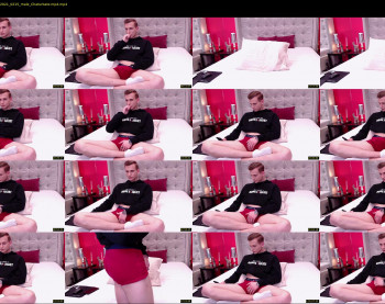 crazyroom_forboys