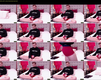 crazyroom_forboys