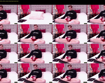 crazyroom_forboys