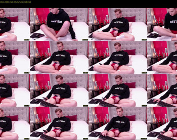 crazyroom_forboys