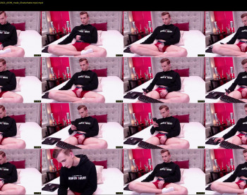 crazyroom_forboys