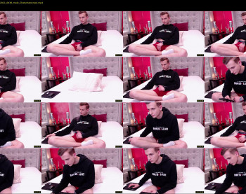 crazyroom_forboys