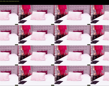 crazyroom_forboys