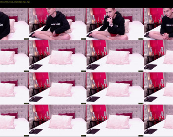 crazyroom_forboys