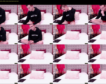 crazyroom_forboys