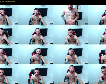 daniel_91_