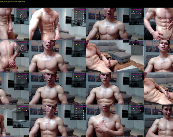 destroy_boy