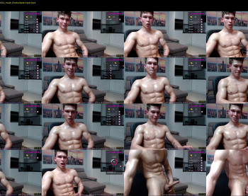 destroy_boy