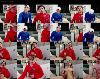 diem_jack