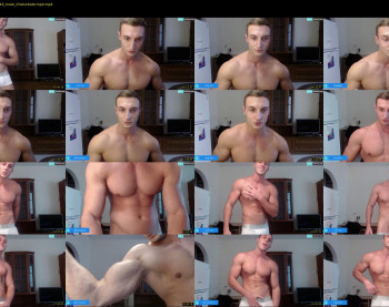 don_gazzz